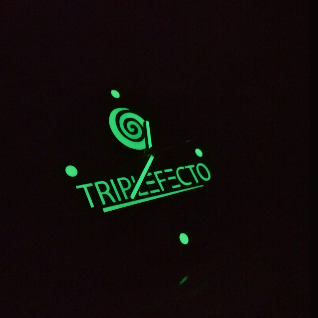 Triplefecto - Image 3