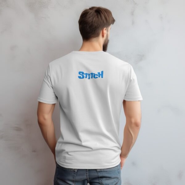 Stitch - Image 2