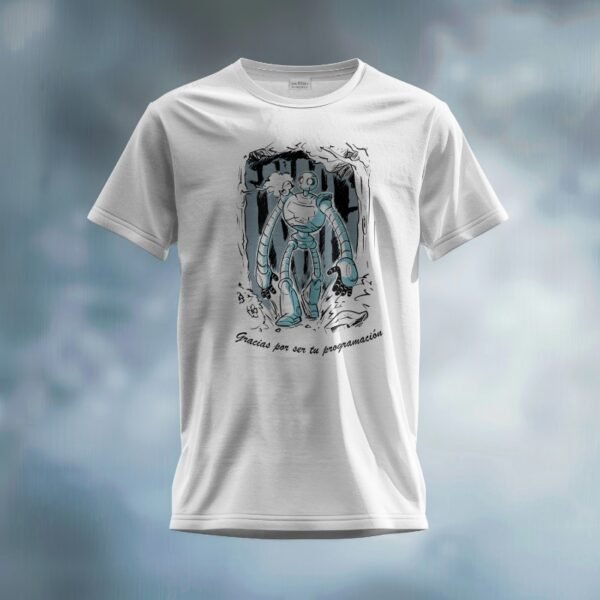 Wild Robot 2