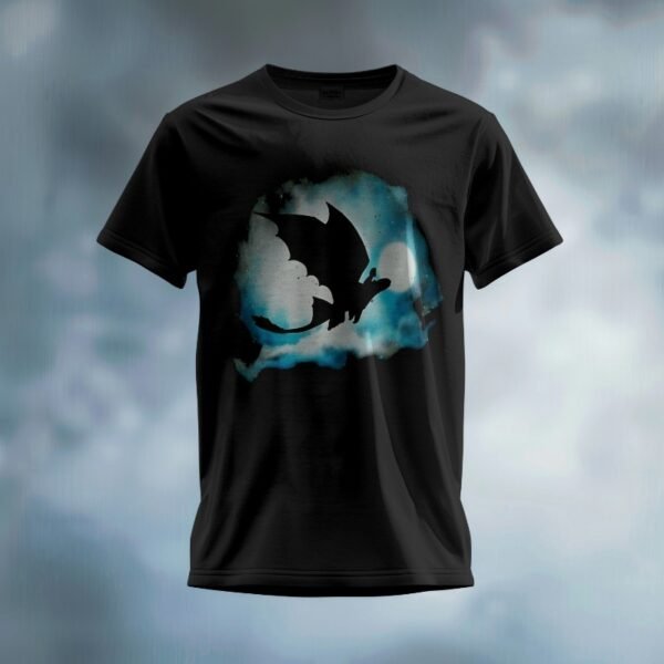 How To Train Your Dragon 2