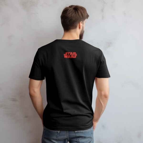 Star Wars 2 - Image 2